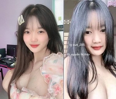 Bạn trai Nguyễn Thị Thảo tiết lộ clip sex