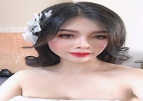 Bức ảnh thủ dâm của bà chủ Spa Rose đã được công bố.