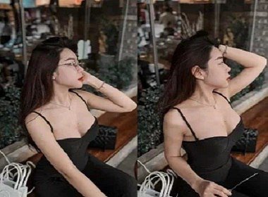 Clip địt nhau của Nguyễn Bích Uyên Nhi đã được công bố