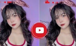 Clip Mi Trần đang nện bạn trai