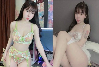 Clip tình dục mới được phát hành của Nguyễn Kim Anh