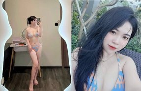 công bố video sex của Nguyễn Thị Hường