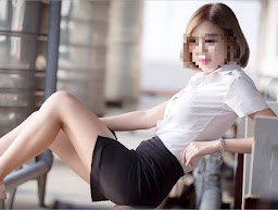 Đồng Thị Mỹ Linh địt nhau cùng người yêu