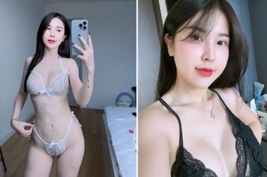 Em Đan Phượng sex dâm mới nhất