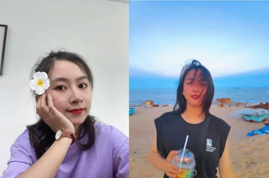 Gái dâm bị cặc khủng làm hét vang