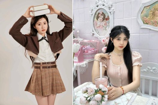 Hang em ngập trong tinh trùng anh xuất