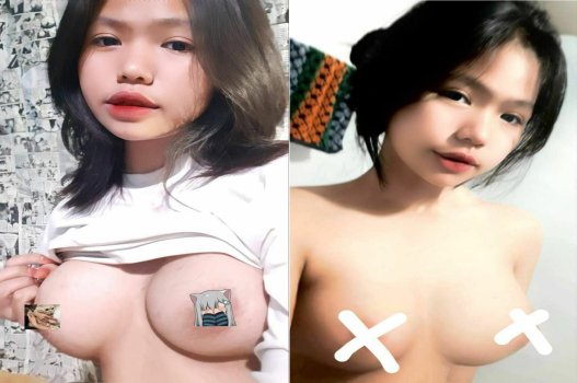 Hình thể xinh đẹp của cô gái trẻ tuổi gây chú ý