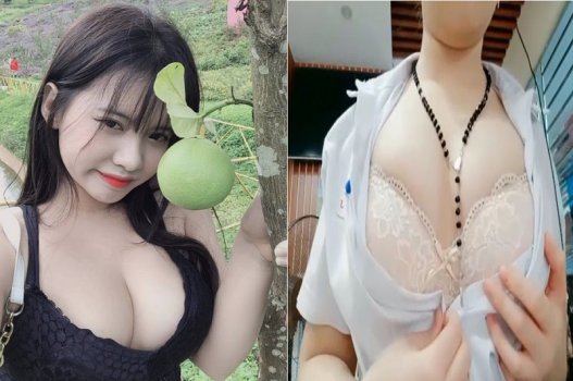 Nữ sinh Đào Duy Từ địt nhau rất tốt