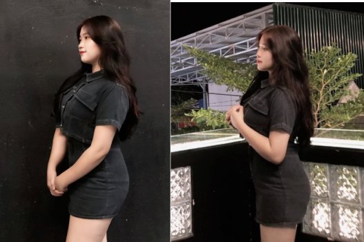 Phá em múp phê tê cả chim