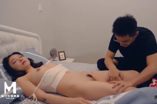 Sex HD không che Zhao Jiamei