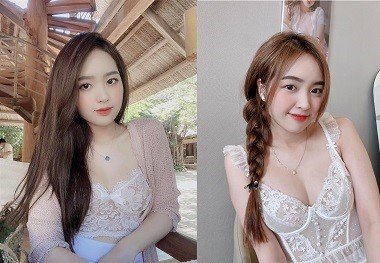 Sex Phương Anh thích nắm giữ một chiếc cu to lớn