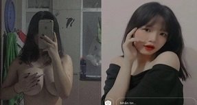 Tải video sex của Ngô Ngọc 2k5 lên internet