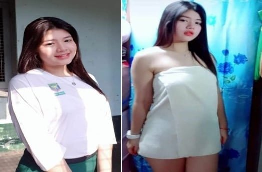 Tình dục Việt em gái tròn trịa bím chặt chẽ