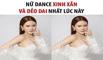 tương tự như Quỳnh đã địt anh xăm trổ để xả đồ.