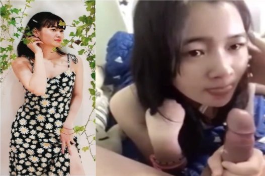 Viet69 thầy giáo Hiền C1 dâm đãng