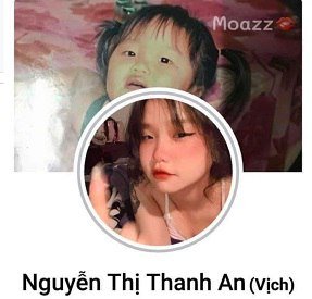 Xếp hình của Nguyễn Thị Thanh An rất tốt.